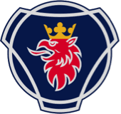 lievaart