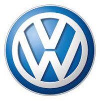 vw